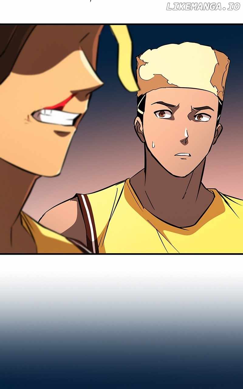 Overtime Elite Chapter 36 77